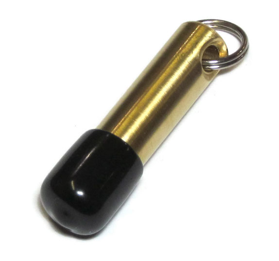 Buy 54 Pound N52 Grade Neodymium Jeweler Recycle Metal Test Magnet and  Pickup Tool Online at desertcartBAHRAIN