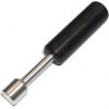 Metal Test Magnet